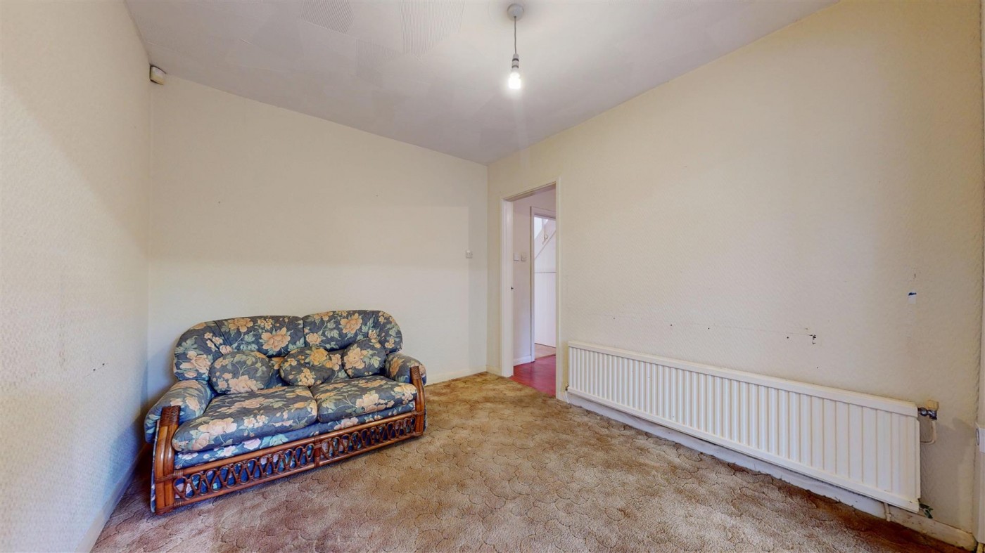 Images for Barwell Avenue, St Helens, WA11 9HZ