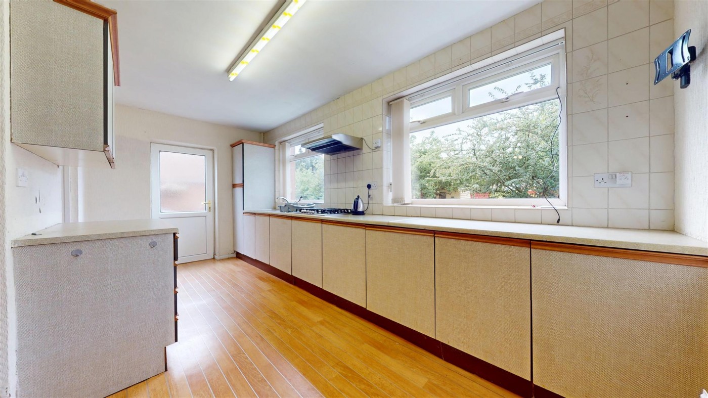 Images for Barwell Avenue, St Helens