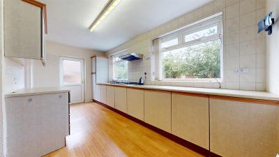 Images for Barwell Avenue, St Helens, WA11 9HZ EAID:DavidDaviesAPI BID:3