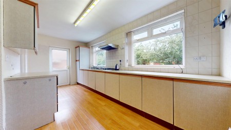 Images for Barwell Avenue, St Helens