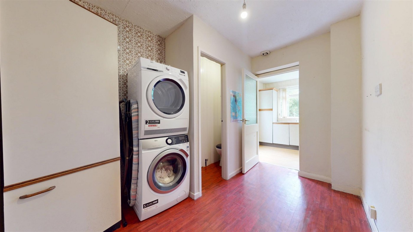 Images for Barwell Avenue, St Helens