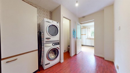 Images for Barwell Avenue, St Helens, WA11 9HZ