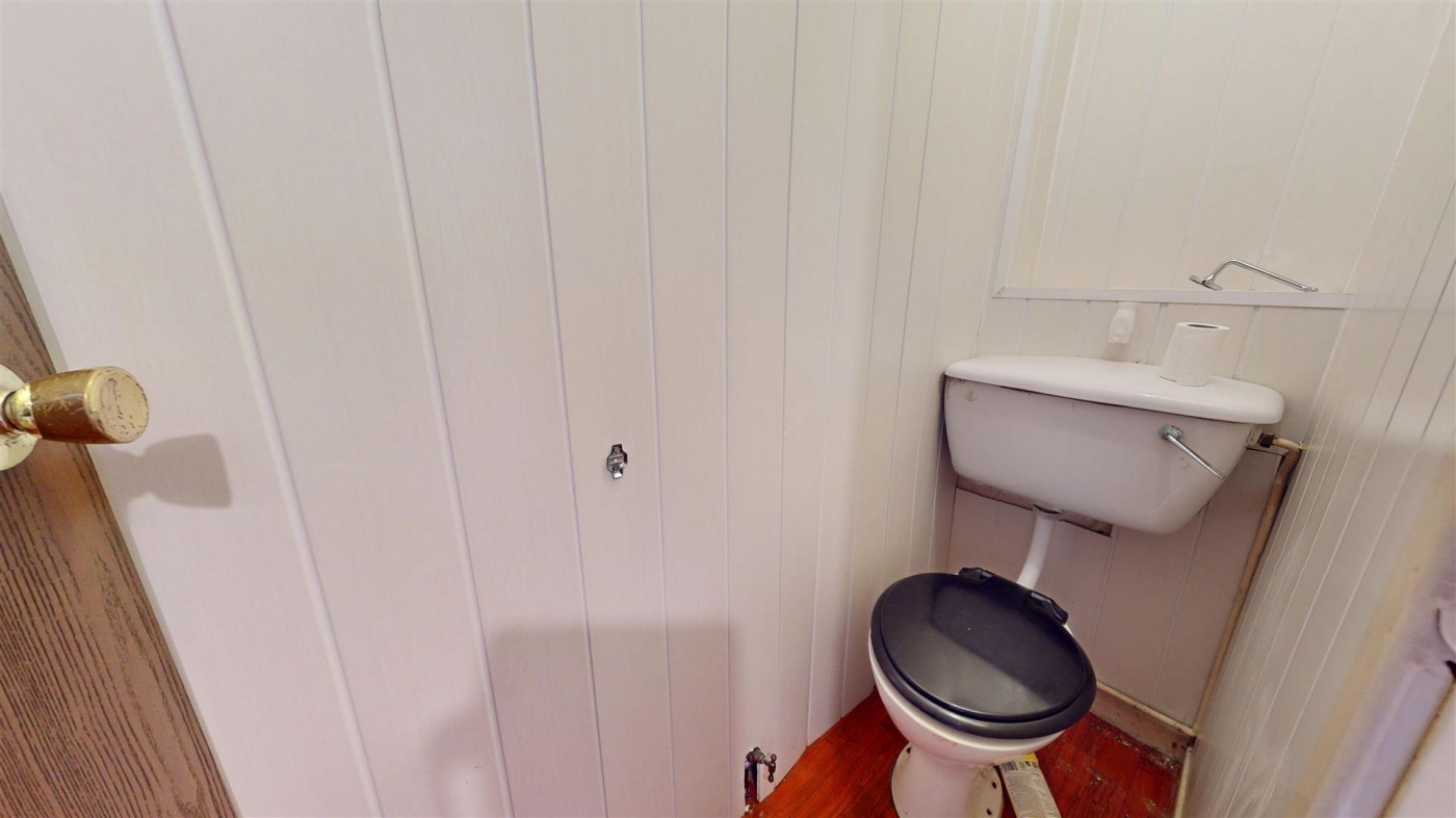 Images for Barwell Avenue, St Helens