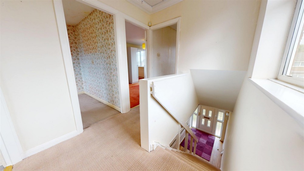 Images for Barwell Avenue, St Helens, WA11 9HZ EAID:DavidDaviesAPI BID:3