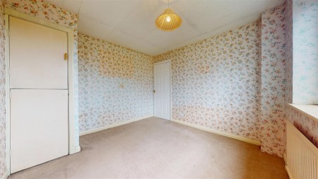 Images for Barwell Avenue, St Helens