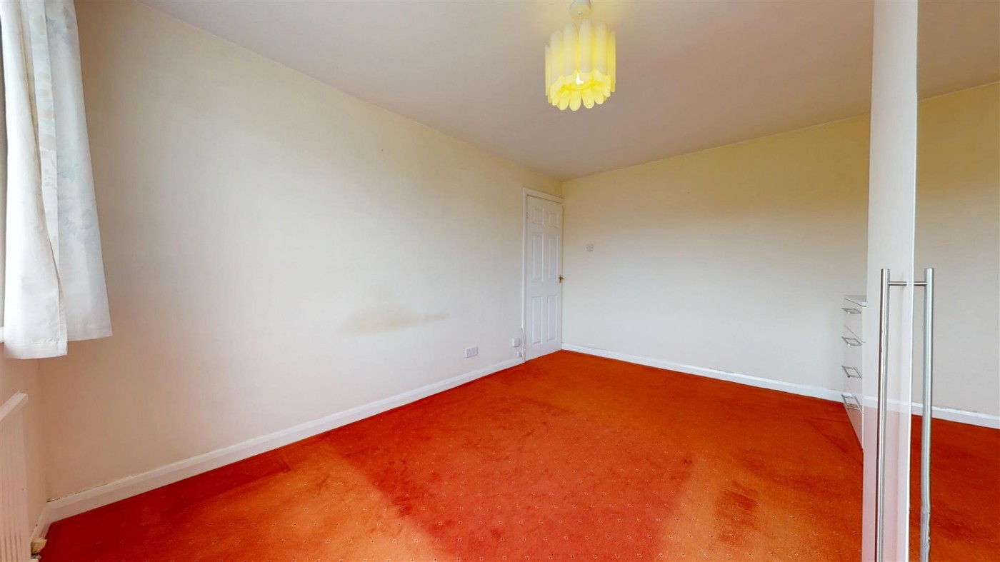 Images for Barwell Avenue, St Helens, WA11 9HZ