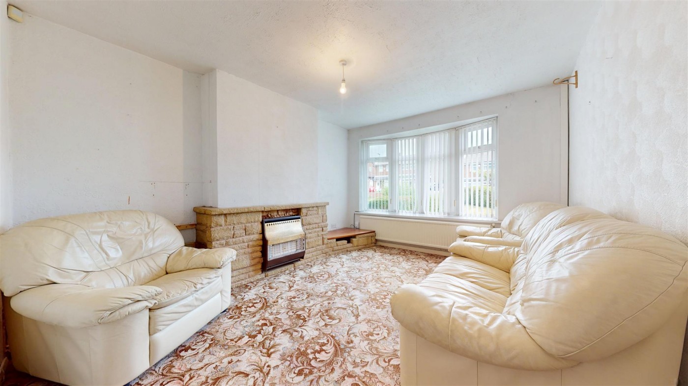 Images for Barwell Avenue, St Helens, WA11 9HZ