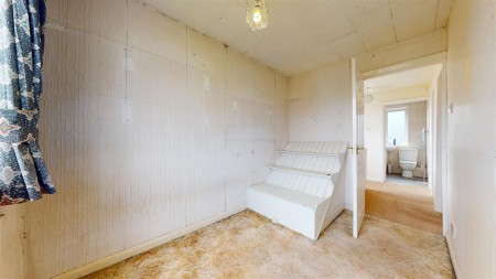 Images for Barwell Avenue, St Helens