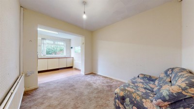 Images for Barwell Avenue, St Helens, WA11 9HZ EAID:DavidDaviesAPI BID:3