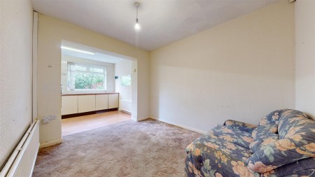 Images for Barwell Avenue, St Helens, WA11 9HZ