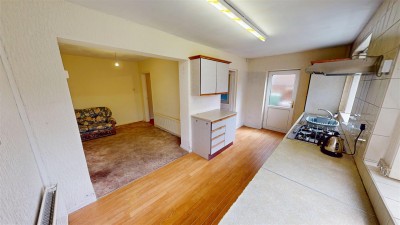 Images for Barwell Avenue, St Helens, WA11 9HZ EAID:DavidDaviesAPI BID:3