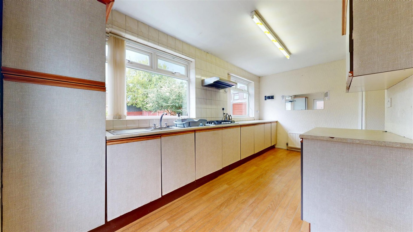 Images for Barwell Avenue, St Helens
