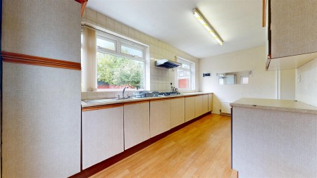 Images for Barwell Avenue, St Helens