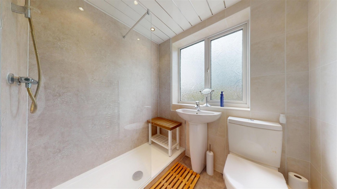 Images for Barwell Avenue, St Helens, WA11 9HZ