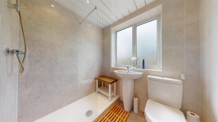 Images for Barwell Avenue, St Helens, WA11 9HZ