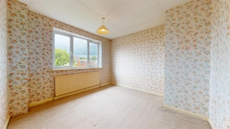 Images for Barwell Avenue, St Helens, WA11 9HZ