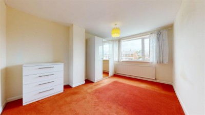 Images for Barwell Avenue, St Helens, WA11 9HZ EAID:DavidDaviesAPI BID:3