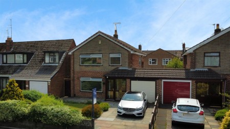 Images for Rose Drive, Rainford