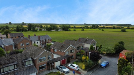 Images for Rose Drive, Rainford