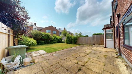 Images for Rose Drive, Rainford