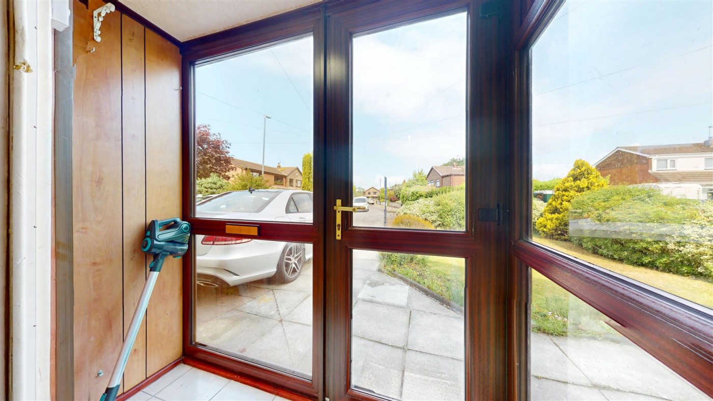Images for Rose Drive, Rainford