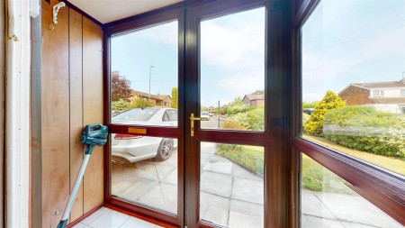 Images for Rose Drive, Rainford