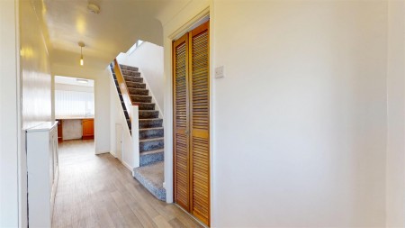 Images for Rose Drive, Rainford