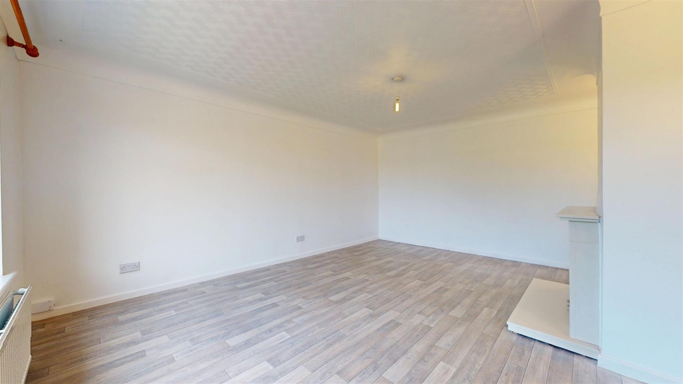 Images for Rose Drive, Rainford
