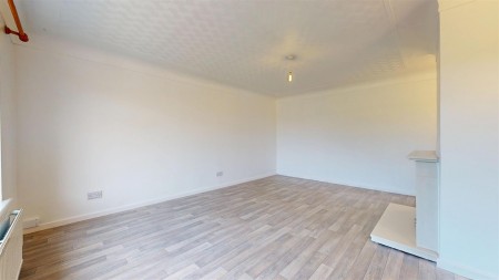 Images for Rose Drive, Rainford