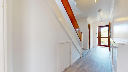 Images for Rose Drive, Rainford