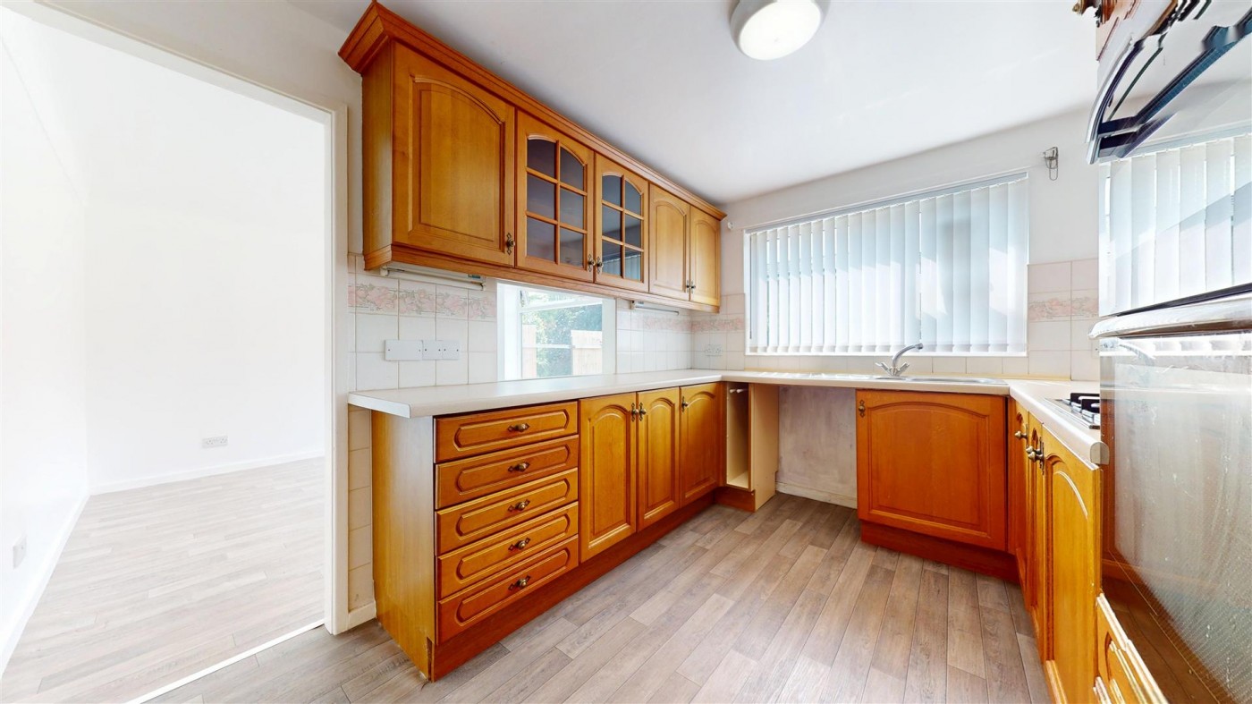 Images for Rose Drive, Rainford