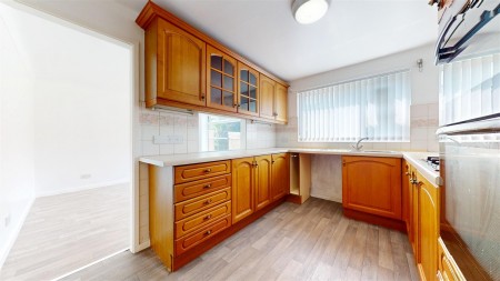 Images for Rose Drive, Rainford