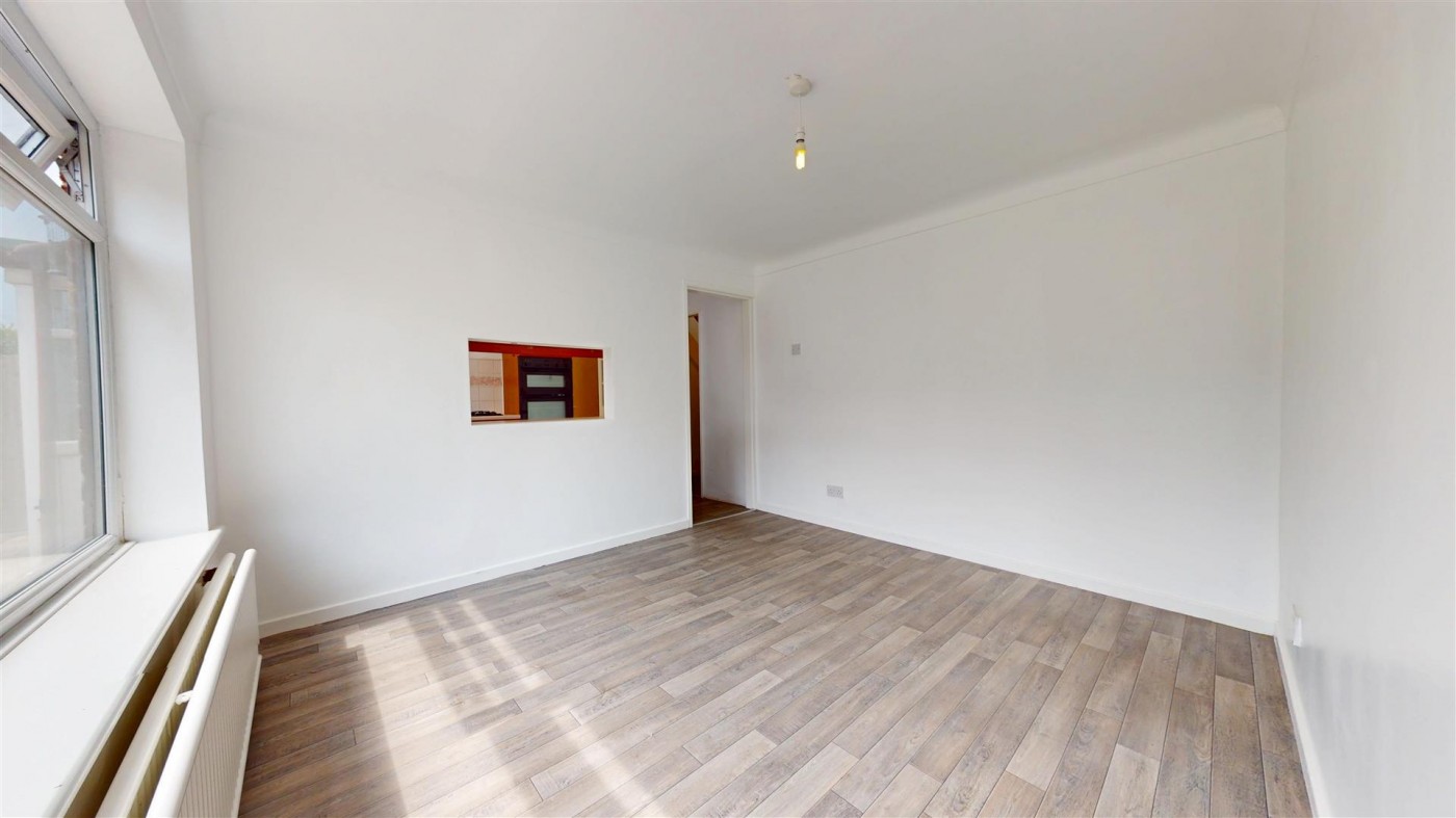 Images for Rose Drive, Rainford