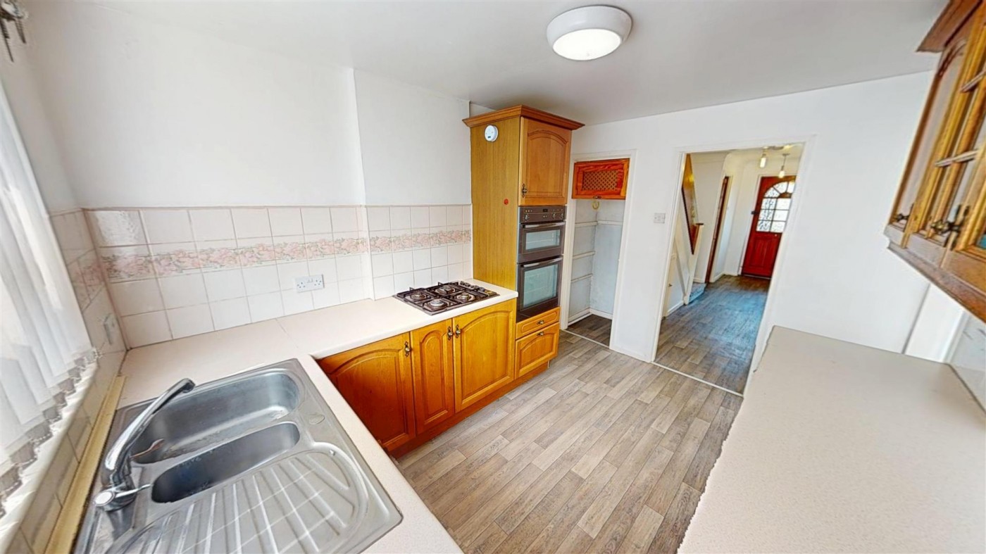 Images for Rose Drive, Rainford