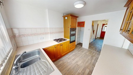 Images for Rose Drive, Rainford