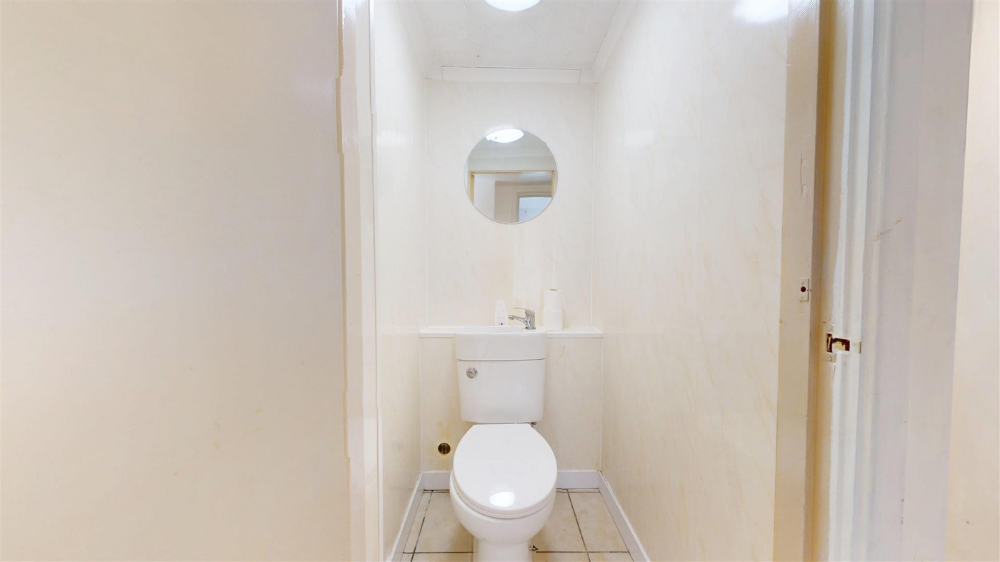 Images for Rose Drive, Rainford