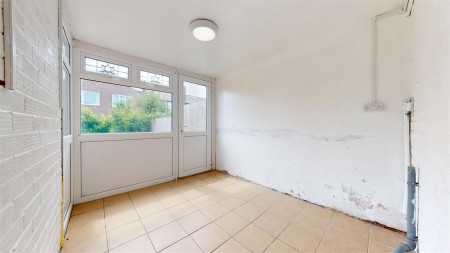 Images for Rose Drive, Rainford