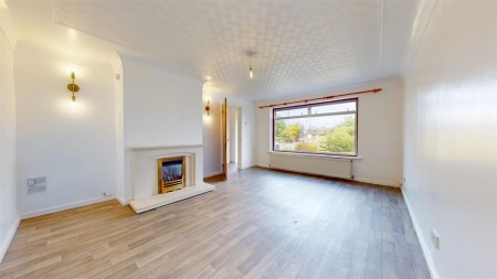 Images for Rose Drive, Rainford