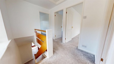 Images for Rose Drive, Rainford