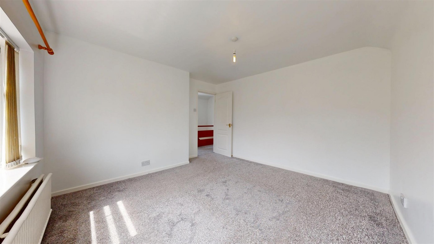Images for Rose Drive, Rainford
