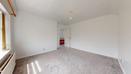 Images for Rose Drive, Rainford