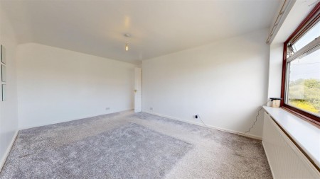 Images for Rose Drive, Rainford