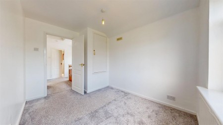 Images for Rose Drive, Rainford