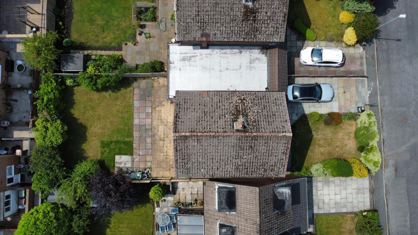 Images for Rose Drive, Rainford