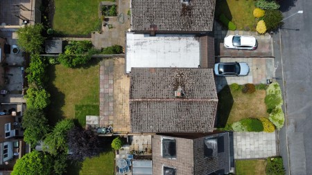 Images for Rose Drive, Rainford