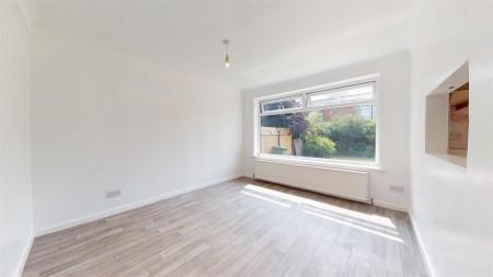 Images for Rose Drive, Rainford