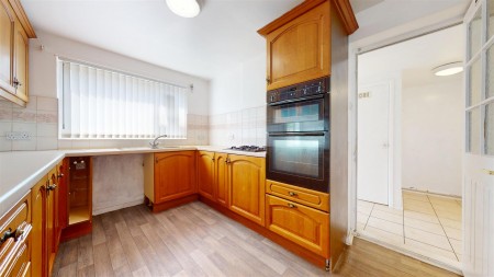Images for Rose Drive, Rainford