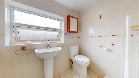 Images for Rose Drive, Rainford