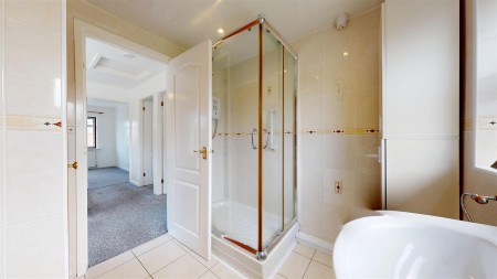 Images for Rose Drive, Rainford