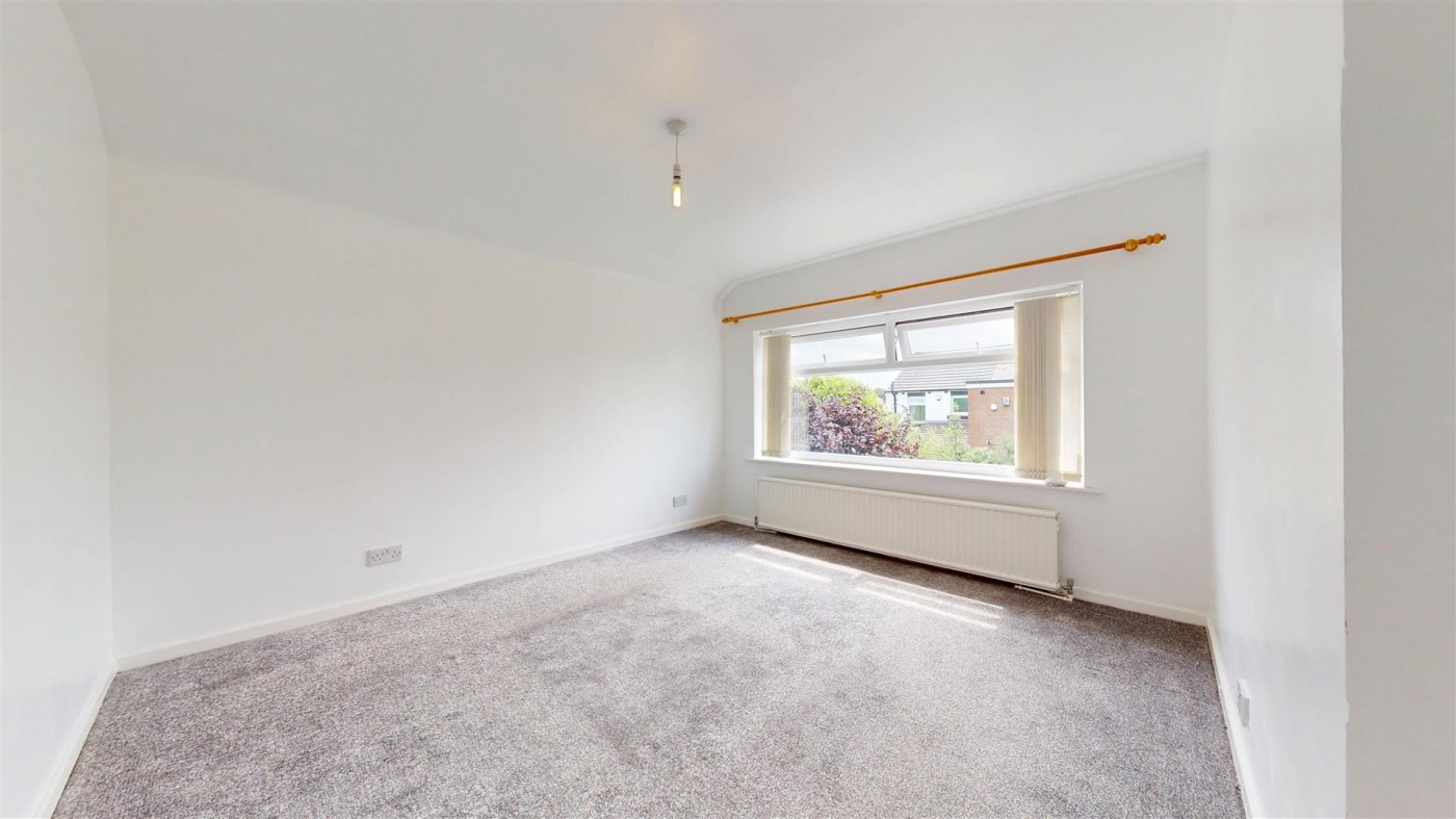 Images for Rose Drive, Rainford